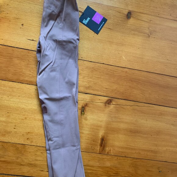 STRUCK Kids Jod Breeches - Picture 2 of 3